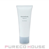 ミキモト コスメティックス ムーンパール | PURECO HOUSE | 詳細画像1 