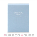 ミキモト コスメティックス ムーンパール | PURECO HOUSE | 詳細画像1 