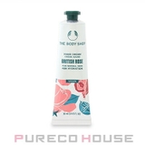 ザ・ボディショップ ハンドクリーム ブリティッシュローズ 30ml | PURECO HOUSE | 詳細画像1