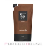 John s Blend | PURECO HOUSE | 詳細画像1 