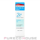 資生堂 2e ドゥーエ 乳液 (敏感肌) 140ml | PURECO HOUSE | 詳細画像1 