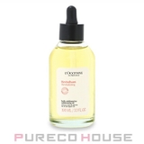 ロクシタン インテンシヴリペア ヘアオイル 100ml | PURECO HOUSE | 詳細画像1