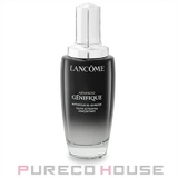 ランコム ジェニフィック アドバンスト N 115ml | PURECO HOUSE | 詳細画像1 