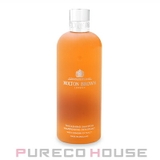 Molton Brown （モルトンブラウン） | PURECO HOUSE | 詳細画像1 