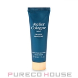 atelier cologne オレンジ | PURECO HOUSE | 詳細画像1 