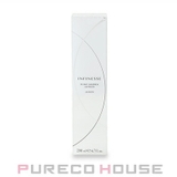 アルビオン アンフィネス パンプ マトリクス ローション 200ml | PURECO HOUSE | 詳細画像1 