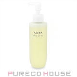 アユーラ メークオフオイルa (メーク落とし) 170ml | PURECO HOUSE | 詳細画像1