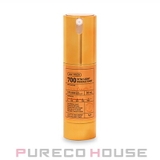 VT COSMETICS ビタライト リードル ショット 700 30ml | PURECO HOUSE | 詳細画像1 