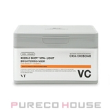VT COSMETICS リードルショット | PURECO HOUSE | 詳細画像1