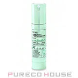 VT COSMETICS レチA リードルショット 100 50ml | PURECO HOUSE | 詳細画像1
