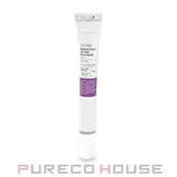 VT COSMETICS リードル | PURECO HOUSE | 詳細画像1 