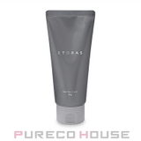 ホーユー エトラス セミドライクリーム (ヘアスタイリング) 80g | PURECO HOUSE | 詳細画像1 
