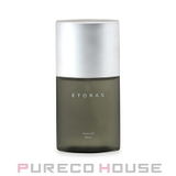 ホーユー エトラス グレイズオイル (ヘアオイル・スキンオイル) 80ml | PURECO HOUSE | 詳細画像1