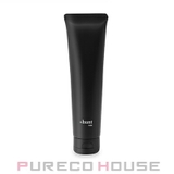 セフティ ハント ワックス (整髪料) 100g | PURECO HOUSE | 詳細画像1 