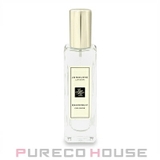 【ギフトボックス リボン付き】 JOMALONE（ジョーマローン） | PURECO HOUSE | 詳細画像1 