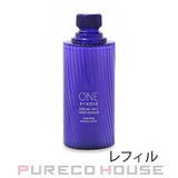 コーセー ONE BY | PURECO HOUSE | 詳細画像1 