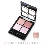 カネボウ KATE (ケイト) | PURECO HOUSE | 詳細画像1 