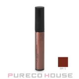 カネボウ KATE (ケイト) | PURECO HOUSE | 詳細画像1 