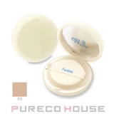 fwee(フィー) クッションエッグフィット カバー | PURECO HOUSE | 詳細画像1 