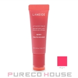 LANEIGE(ラネージュ) リップ グロウィバーム 10g #ベリー | PURECO HOUSE | 詳細画像1