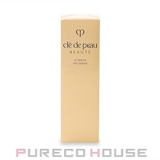資生堂 クレドポーボーテ ル | PURECO HOUSE | 詳細画像1 