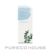 生活の木 エッセンシャルオイル ペパーミント 5ml | PURECO HOUSE | 詳細画像1