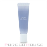 アユーラ ナイトリップエッセンス (夜用リップ美容液) 10g | PURECO HOUSE | 詳細画像1 