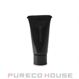 SUQQU （スック） ザ | PURECO HOUSE | 詳細画像1 