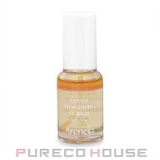 Arencia(アレンシア) フレッシュ ローズヒップ セラム 30ml | PURECO HOUSE | 詳細画像1 