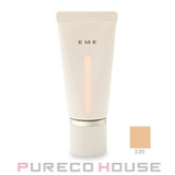 RMK クリーム ファンデーション アクアティック グロウ 30g #100 | PURECO HOUSE | 詳細画像1 