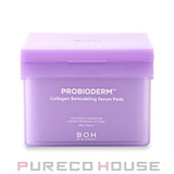 BIO HEAL BOH | PURECO HOUSE | 詳細画像1