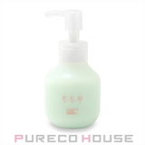 パイモア eco HBS ヘアミルク フルーティーフローラル 80g | PURECO HOUSE | 詳細画像1