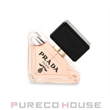 PRADA（プラダ） パラドックス EDP 30ml | PURECO HOUSE | 詳細画像1 