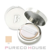 BANILA CO カバーリシャス | PURECO HOUSE | 詳細画像1