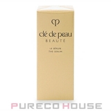 資生堂 クレドポーボーテ ル | PURECO HOUSE | 詳細画像1 
