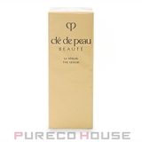 資生堂 クレドポーボーテ ル | PURECO HOUSE | 詳細画像1 