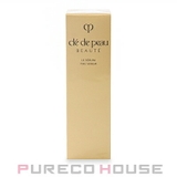 資生堂 クレドポーボーテ ル | PURECO HOUSE | 詳細画像1 