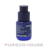 innisfree レチノール PDRN | PURECO HOUSE | 詳細画像1