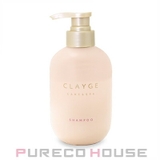 クレージュ シャンプー M 500ml | PURECO HOUSE | 詳細画像1