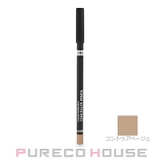 the SAEM カバー | PURECO HOUSE | 詳細画像1
