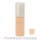 カネボウ ルナソル クラリティ フロウ リクイド 30ml #OC01 | PURECO HOUSE | 詳細画像1 