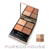 カネボウ ルナソル アイカラーレーション | PURECO HOUSE | 詳細画像1 