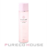 ドクターシーラボ 薬用ローションスーパーセンシティブEX 150ml | PURECO HOUSE | 詳細画像1