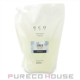 パイモア eco HBS シャンプー サボンテラス 1700ml レフィル | PURECO HOUSE | 詳細画像1