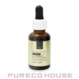 クオリティファースト ダーマレーザー ウルセラC 30ml | PURECO HOUSE | 詳細画像1