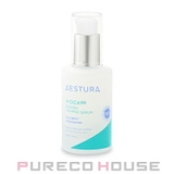 AESTURA(エストラ) エイシカ365 マイクロセラム 40ml | PURECO HOUSE | 詳細画像1