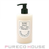 NONFICTION(ノンフィクション) ローズペール シャンプー 300ml | PURECO HOUSE | 詳細画像1