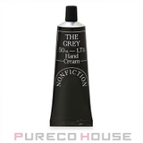 NONFICTION(ノンフィクション) ザ グレー ハンドクリーム 50ml | PURECO HOUSE | 詳細画像1 