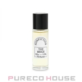NONFICTION(ノンフィクション) ザ ベージュ EDP 30ml | PURECO HOUSE | 詳細画像1
