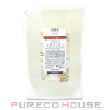 パイモア eco HBS シャンプー バニラティー 1700ml レフィル | PURECO HOUSE | 詳細画像1